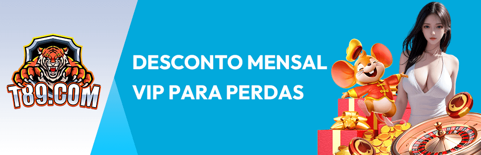 imposto de renda sobre bônus